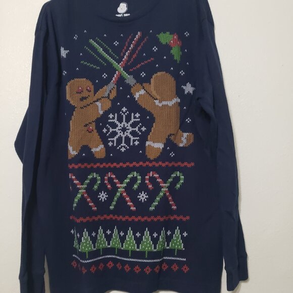 Dec.25th Thermal - Picture 2 of 8